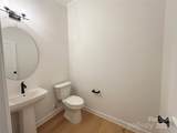2574 Red Hill Street - Photo 6
