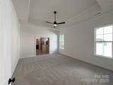 2574 Red Hill Street - Photo 7