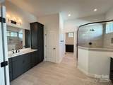 2574 Red Hill Street - Photo 8