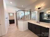 2574 Red Hill Street - Photo 9