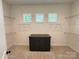 2574 Red Hill Street - Photo 10