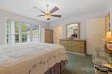 372 Kingfisher Lane - Photo 13