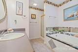 372 Kingfisher Lane - Photo 14
