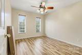 372 Kingfisher Lane - Photo 24