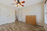 372 Kingfisher Lane - Photo 25