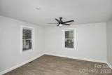 318 Liberty Street - Photo 27