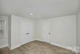 318 Liberty Street - Photo 28