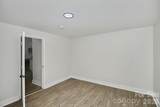 318 Liberty Street - Photo 29
