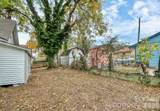 318 Liberty Street - Photo 30