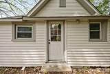 318 Liberty Street - Photo 31