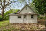 318 Liberty Street - Photo 32