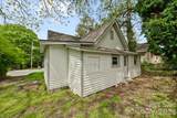 318 Liberty Street - Photo 33