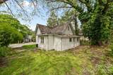 318 Liberty Street - Photo 34