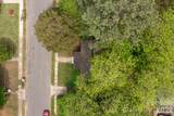 318 Liberty Street - Photo 35