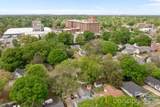 318 Liberty Street - Photo 36