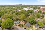 318 Liberty Street - Photo 37