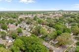 318 Liberty Street - Photo 38