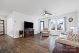 831 Yale Street - Photo 31