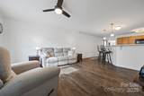 831 Yale Street - Photo 32