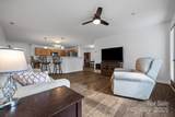 831 Yale Street - Photo 33