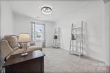 831 Yale Street - Photo 34