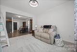 831 Yale Street - Photo 35
