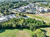 2876 Old Nation Road - Photo 9