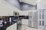 8137 Sultana Circle - Photo 11