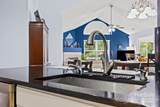 8137 Sultana Circle - Photo 12