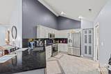 8137 Sultana Circle - Photo 9