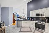 8137 Sultana Circle - Photo 10