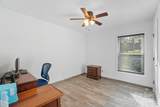 6103 Honeysuckle Lane - Photo 15