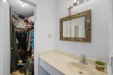 6103 Honeysuckle Lane - Photo 20