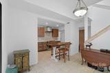 6103 Honeysuckle Lane - Photo 8