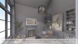 1209 Meadowood Lane - Photo 17