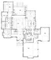 1209 Meadowood Lane - Photo 18
