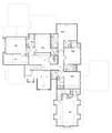 1209 Meadowood Lane - Photo 19