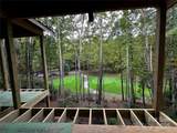 99 Little Cherokee Ridge - Photo 13