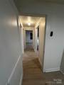80 Duke Street - Photo 15