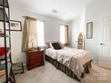 7841 Petrea Lane - Photo 23