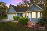 7229 Catawba Springs Road - Photo 1