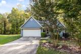 7229 Catawba Springs Road - Photo 2