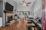 7229 Catawba Springs Road - Photo 11