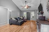 7229 Catawba Springs Road - Photo 12