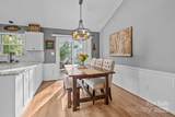 7229 Catawba Springs Road - Photo 13