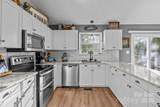 7229 Catawba Springs Road - Photo 14