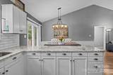 7229 Catawba Springs Road - Photo 17
