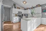7229 Catawba Springs Road - Photo 18