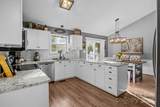 7229 Catawba Springs Road - Photo 19