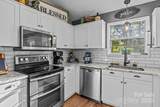 7229 Catawba Springs Road - Photo 20